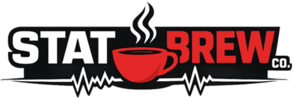 STAT Brew Co